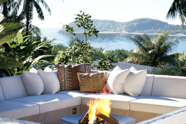 COMPACT - 11_upscale01