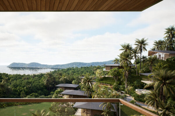 COMPACT - 12_upscale01