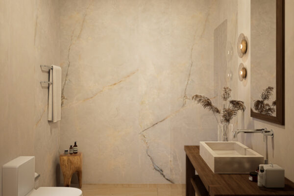 PREMIUM - 26 - bathroom 02