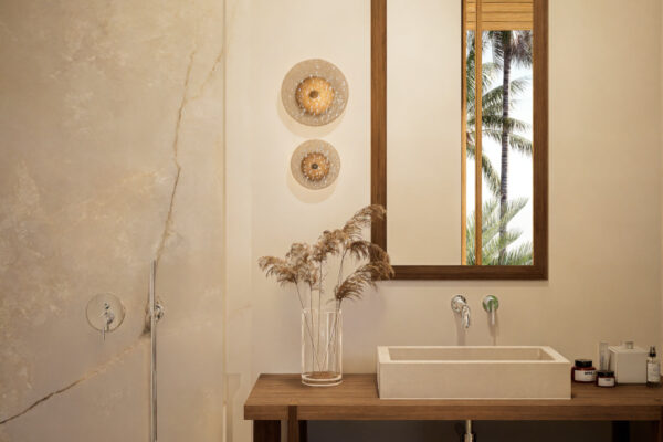 PREMIUM - 27 - bathroom 02