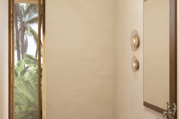 PREMIUM - 29 - guest toilet