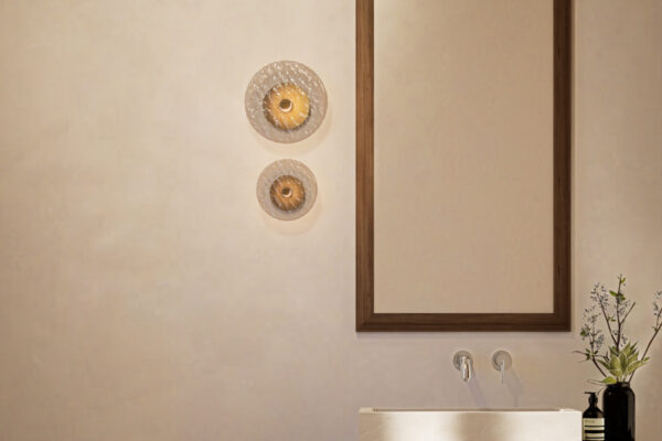 PREMIUM - 30 - guest toilet