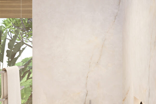 PREMIUM - 31 - bathroom 01