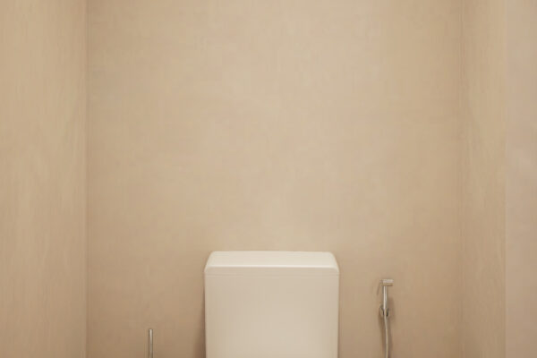 PREMIUM - 32 - bathroom 01